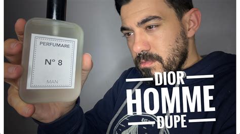 dior homme dupe.